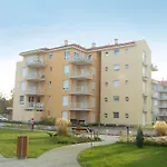 In - Balaton 19671 Siofok